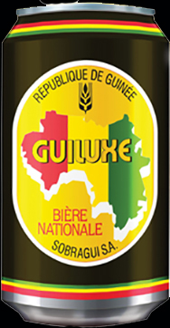 guiconcan